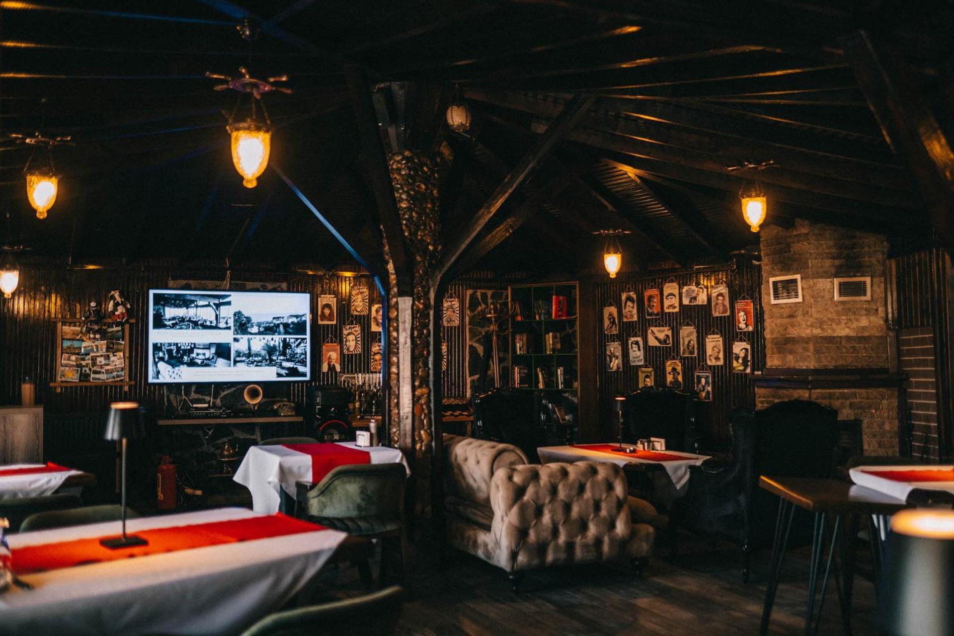 Akcakoca Eftelya Otel Exteriér fotografie